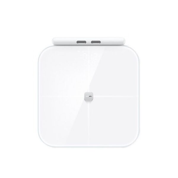 Xiaomi Mijia 8 Electrode Smart Body Fat Scale.jpg