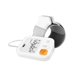 Xiaomi Mijia BPX1 Smart Electronic Blood Pressure Monitor.jpg