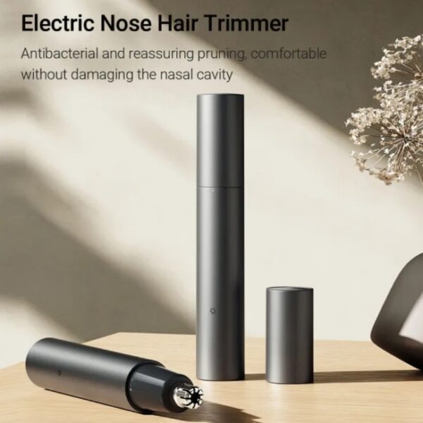 Xiaomi Mijia Electric Nose Hair Trimmer1.jpg