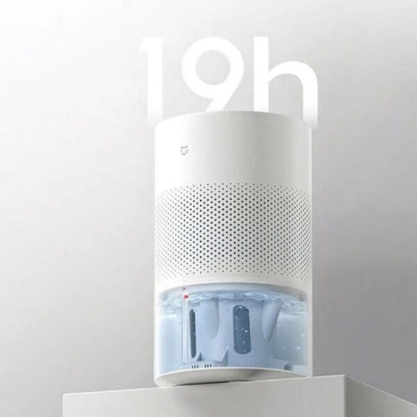 Xiaomi Mijia Fogless Air Humidifier 3 1.jpg