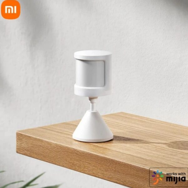 Xiaomi Mijia Human Body Sensor 2S2.jpg