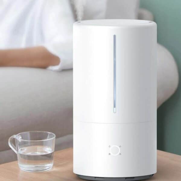 Xiaomi Mijia MJJSQ03DY 4.5L Smart Sterilization Humidif.jpg