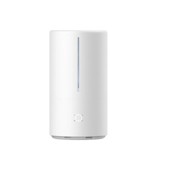 Xiaomi Mijia MJJSQ03DY 4.5L Smart Sterilization Humidifier S.jpg