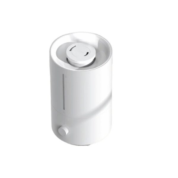 Xiaomi Mijia MJJSQ06DY 4L Humidifier 2 1.jpg