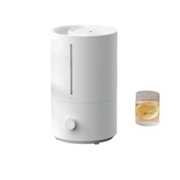 Xiaomi Mijia MJJSQ06DY 4L Humidifier 2 2.jpg