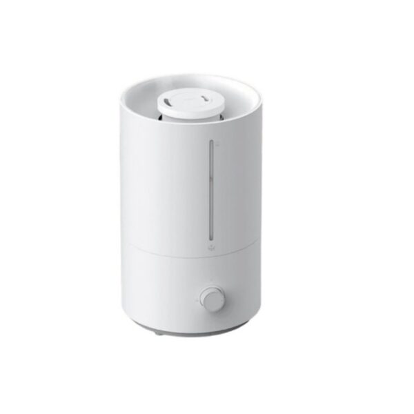 Xiaomi Mijia MJJSQ06DY 4L Humidifier 2.jpg