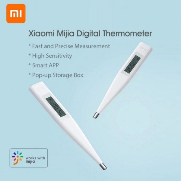 Xiaomi Mijia MMC W505 Digital Thermometer 1.jpg