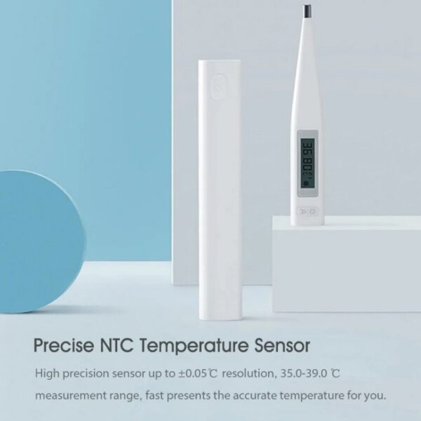 Xiaomi Mijia MMC W505 Digital Thermometer 2.jpg