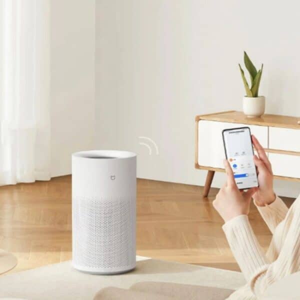 Xiaomi Mijia Pure Intelligent Mistless Air Humidifier 2 1.jpg