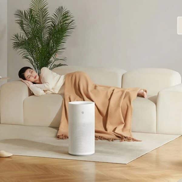 Xiaomi Mijia Pure Intelligent Mistless Air Humidifier 2 2.jpg