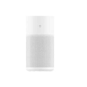 Xiaomi Mijia Pure Intelligent Mistless Air Humidifier 2.jpg