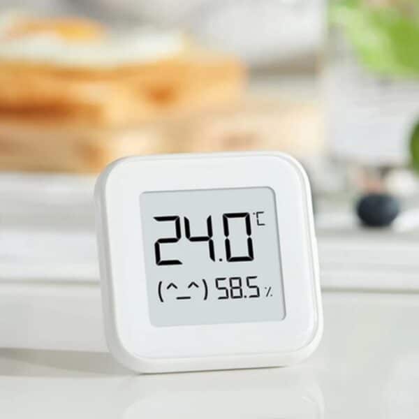 Xiaomi Mijia XMWSDJ04MMC Thermometer Hygrometer1.jpg