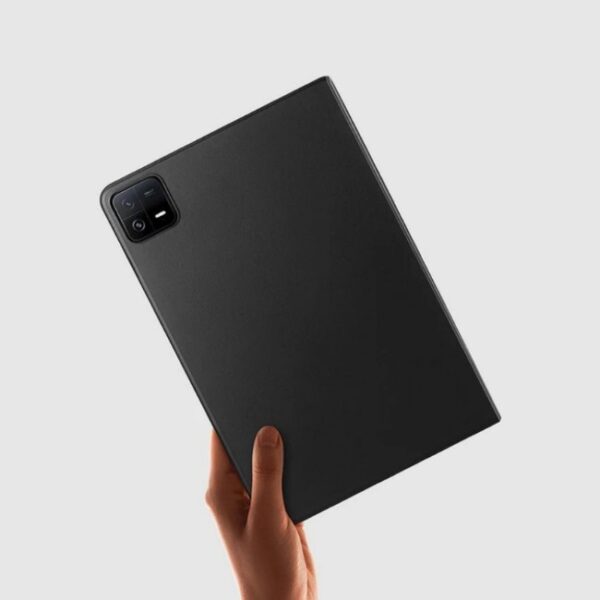 Xiaomi Pad 6 Series Magnetic Double sided Protective Case 2.jpg