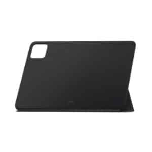 Xiaomi Pad 6 Series Magnetic Double sided Protective Case.jpg