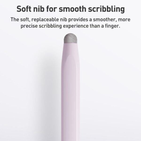 Xiaomi Redmi Graffiti Stylus 2.jpg