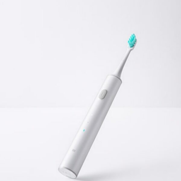 toothbrush3.jpg