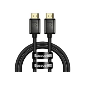 Baseus High Definition Series 8K Zinc Alloy HDMI Cable.jpg