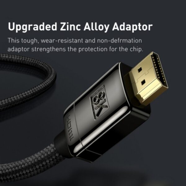 Baseus High Definition Series 8K Zinc Alloy HDMI Cable4.jpg