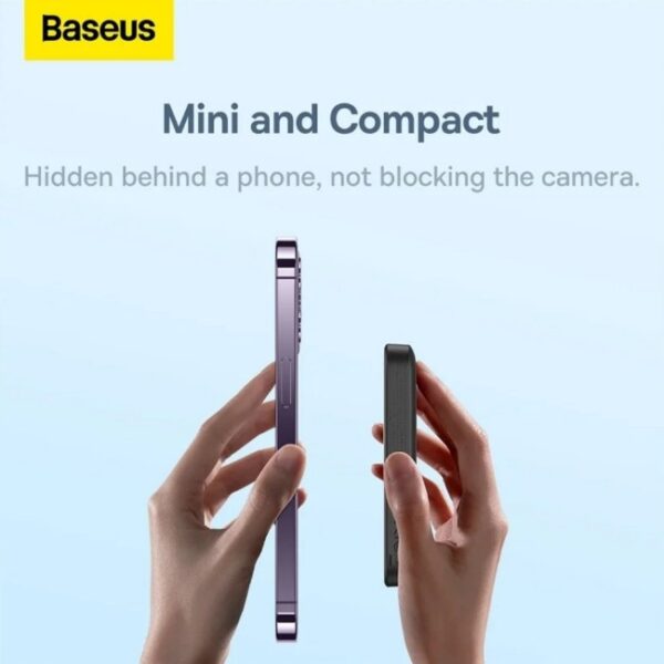 Baseus Magnetic Mini 30W2.jpg