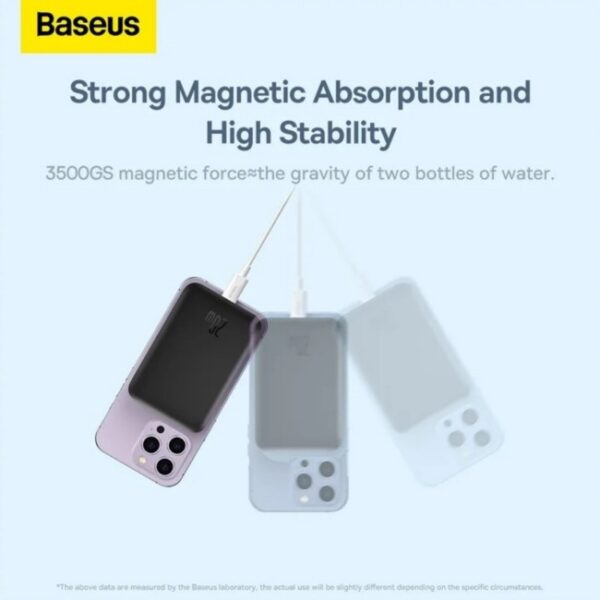 Baseus Magnetic Mini 30W3.jpg