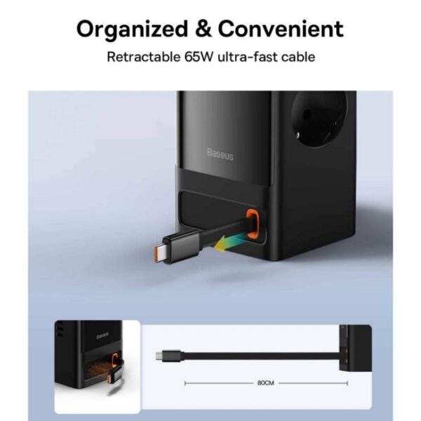 Baseus PowerCombo 65W 2AC1U1CRetractable C.jpg