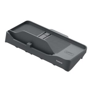 Baseus T Space Series 2 in 1 Storage Compartment for ETC 2.jpg