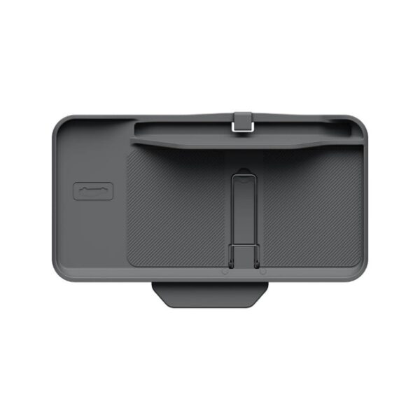 Baseus T Space Series 2 in 1 Storage Compartment for ETC.jpg