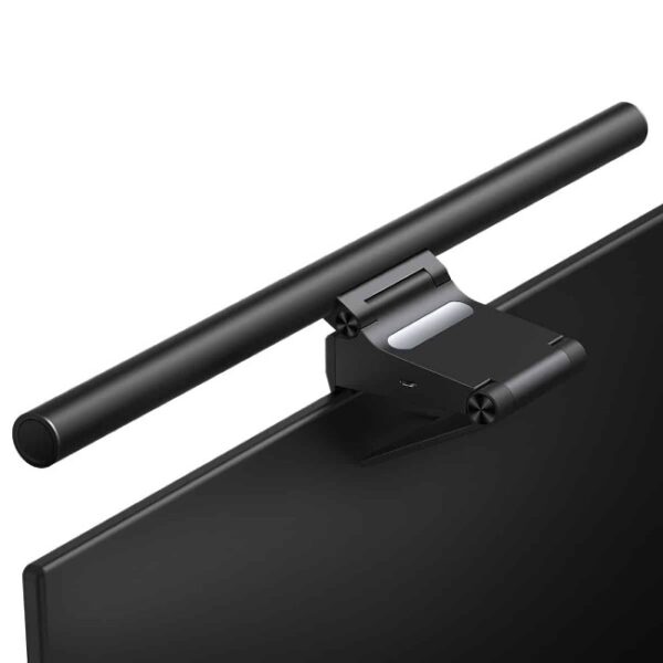 Baseus i wok2 Series USB Asymmetric Light Source Screen.jpg