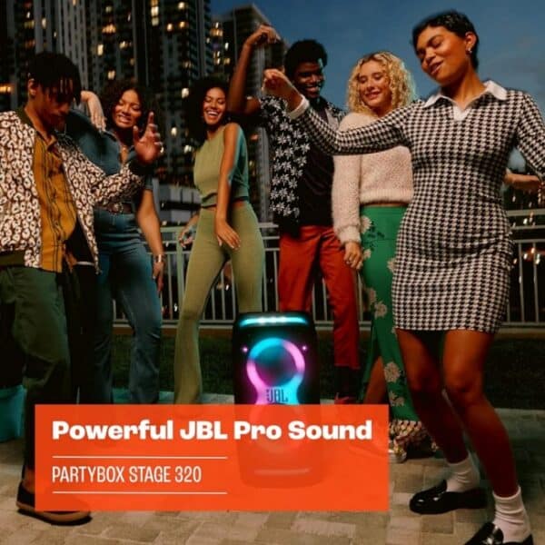 JBL Partybox Stage 320 Portable Party Speaker 3.jpg