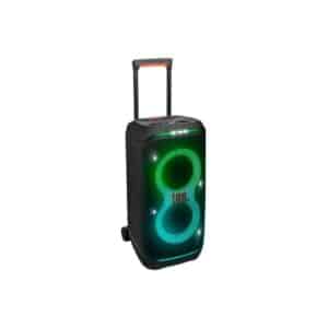 JBL Partybox Stage 320 Portable Party Speaker.jpg