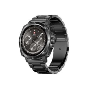Swiss Military Dom 4 Smart Watch 1.jpg