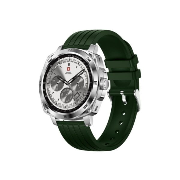 Swiss Military Dom 4 Smart Watch 2.jpg