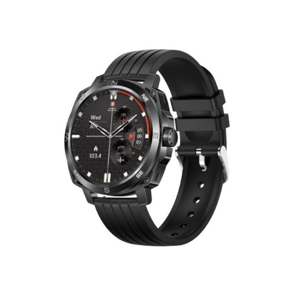 Swiss Military Dom 4 Smart Watch 4.jpg
