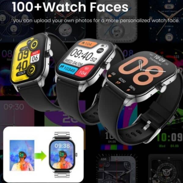 Amazfit Pop 3S Smart Watch 2.jpg