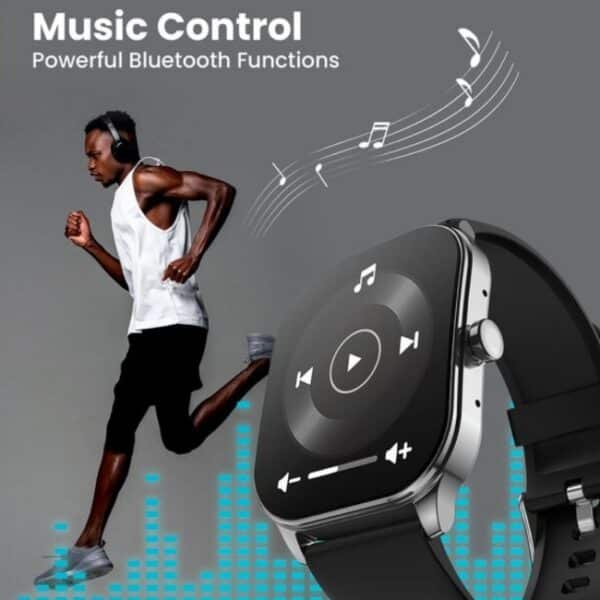 Amazfit Pop 3S Smart Watch 3.jpg