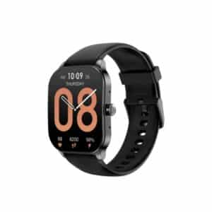 Amazfit Pop 3S Smart Watch.jpg