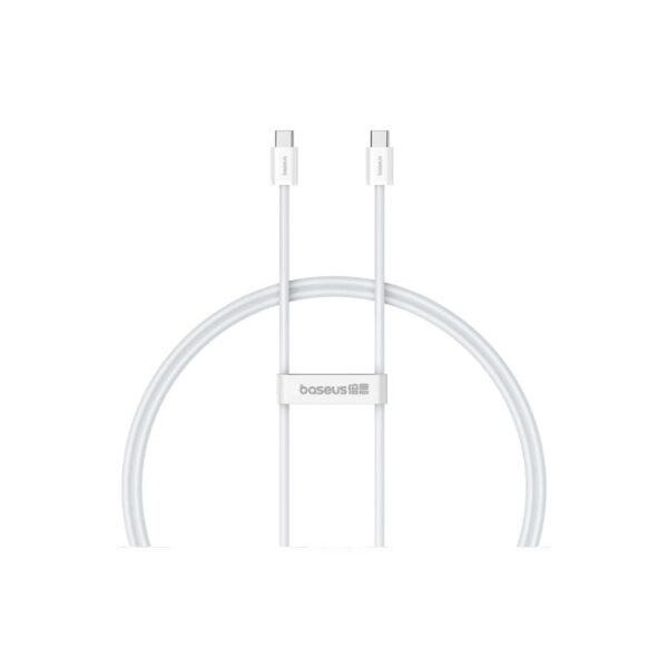 Baseus Superior Series 2 30W PD Fast Charging Type C Cable.jpg