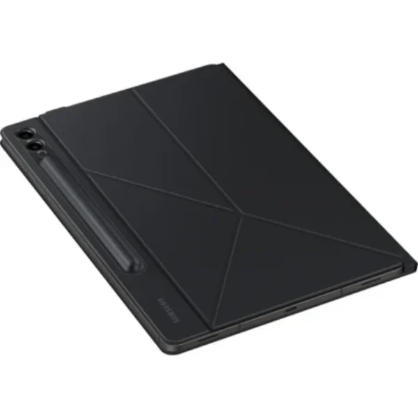 Samsung Galaxy Tab S9 Slim Smart Book Cover 2.webp