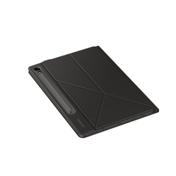 Samsung Galaxy Tab S9 Ultra Smart Book Cover1.jpg