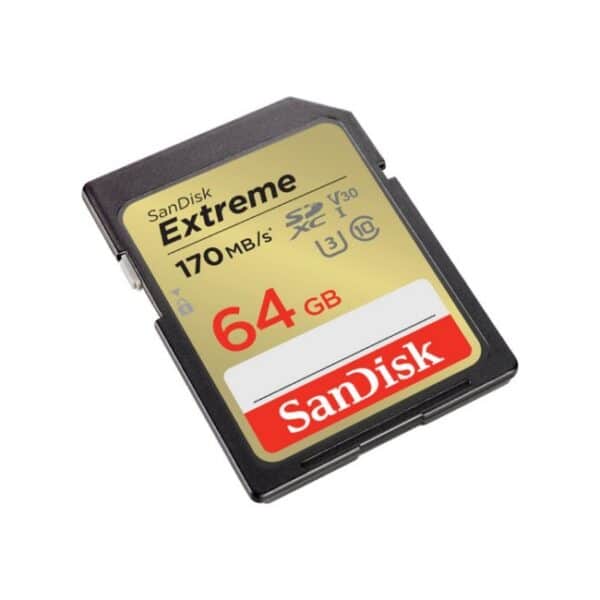 SanDisk Extreme 1.jpg