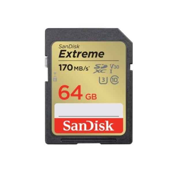 SanDisk Extreme.jpg