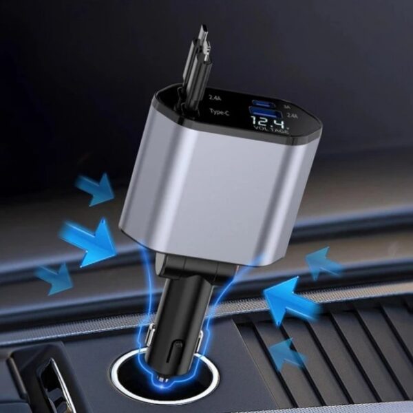 4 in 1 120W Retractable Car Charger 1.jpg