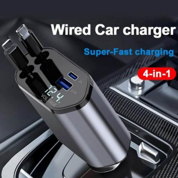 4 in 1 120W Retractable Car Charger 3.jpg