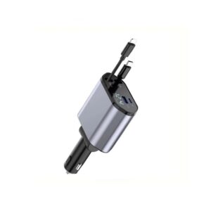4 in 1 120W Retractable Car Charger.jpg
