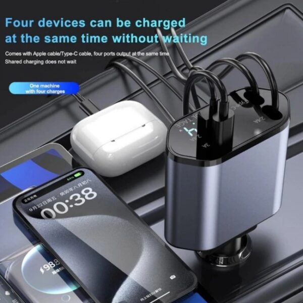 4 in 1 120W Retractable Car Charger 5.jpg