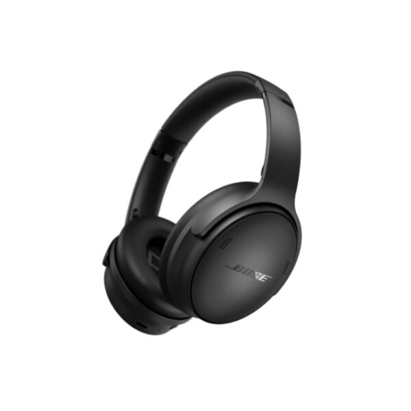 Bose QuietComfort Wireless Noise Cancelling Headphones1.jpg