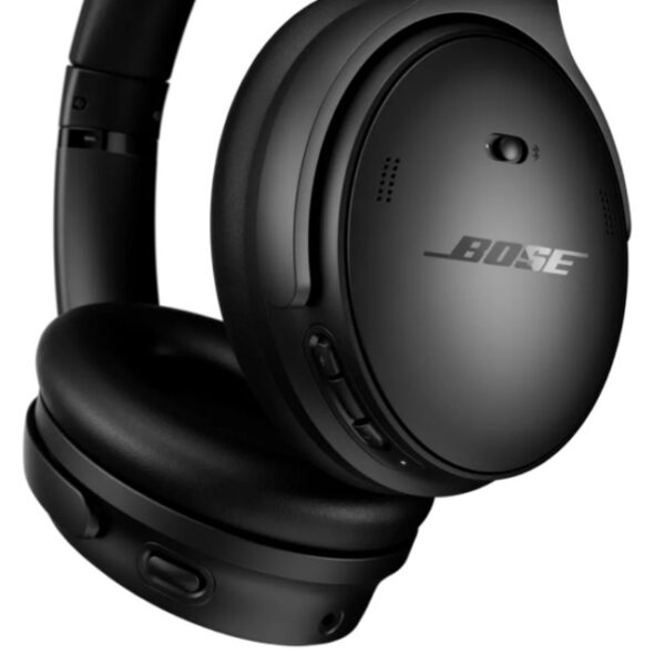 Bose QuietComfort Wireless Noise Cancelling Headphones3.jpg