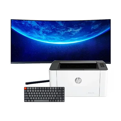 Computer Office