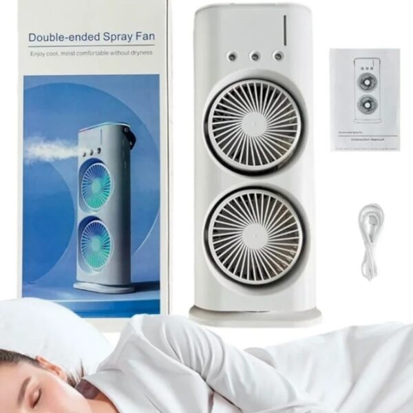 Double Ended Spray Fan 1.jpg