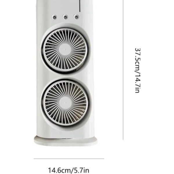 Double Ended Spray Fan 2.jpg